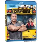 BLU RAY FILM Blu-Ray Le chaperon