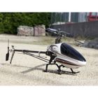 MODELISME AERIEN Razer ARF - Aztech