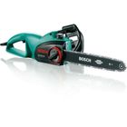 TRONCONNEUSE BOSCH Tronçonneuse 1900 W 40 cmAKE 40-19 S