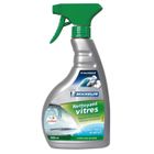  Michelin Nettoyant Vitres Ecologique