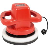 Turbocar Lustreuse 230V + 2 bonnets Turbocar Lustreuse 230V + 2 bonnets