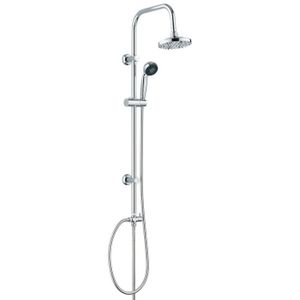 ROUSSEAU Kit colonne de douche Sonora