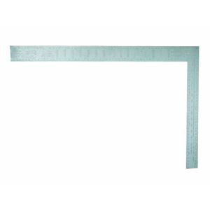 STANLEY Equerre de charpentier 600x300mm