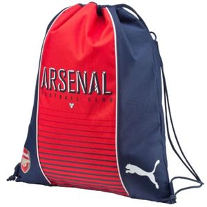 cartable puma pas cher cartable puma pas cher