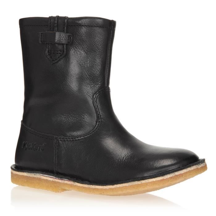 sandale ugg fourrure