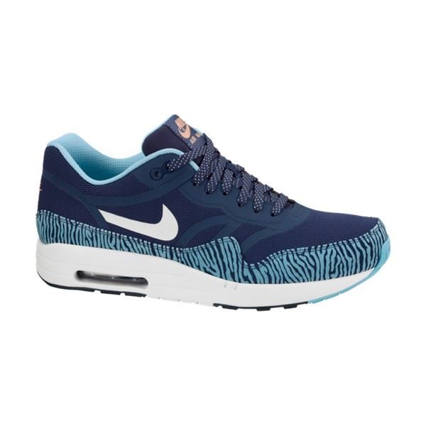 Nike Air Max 1 Premium Nike Air Max 1 Premium