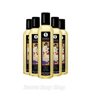 produit huile de massage erotique shunga produit huile de massage erotique shunga