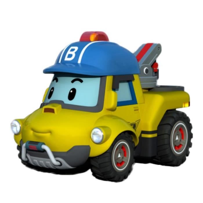 robocar poli v 233 hicule transformable bucky achat vente robocar poli v 233 hicule transformable bucky achat vente