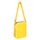 POCHETTE DIESEL Sacoche HAPPY DAYS