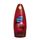 PETITS ARTICLES DE PLAISIR MANIX Gel Gourmand de Massage