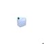 JERRICAN DAVID Jerrican 20 L avec bouchon verseur - 10162NA