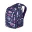 Sac de voyage Roxy Outta
