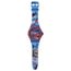Horloge Murale Cars
