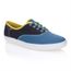 KEDS Baskets Keds Cvo Mixte