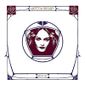 CD Vanessa Paradis