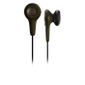 CASQUE  - MICROPHONE AKG K309 Marron