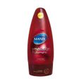 MASSAGE - BOUGIE MANIX Gel Gourmand de Massage