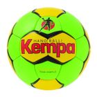 BALLON - BALLE KEMPA Ballon Handball Valeo