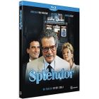 BLU RAY FILM Blu-Ray Splendor