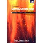 SCIENCES / TECH / MEDECINE Apprendre combustion 2008