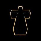 TECHNO / ELECTRO DANCE JUSTICE
