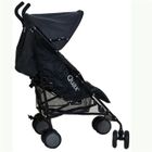 POUSSETTE-CHASSIS POUSSETTE QUAX Poussette Ace buggy