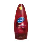 PETITS ARTICLES DE PLAISIR MANIX Gel Gourmand de Massage