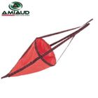  ANCRE FLOTTANTE DE PECHE AMIAUD GM