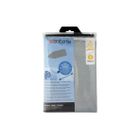 BRABANTIA - 317309