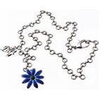  Collier D&G DJ0429 F