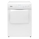 SECHE-LINGE Whirlpool AWZ3309 - SECHE-LINGE A EVACUATION