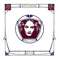 CD Vanessa Paradis
