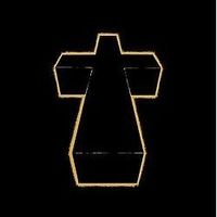 TECHNO / ELECTRO DANCE JUSTICE