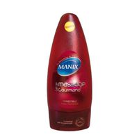 PETITS ARTICLES DE PLAISIR MANIX Gel Gourmand de Massage