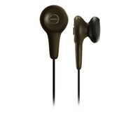 CASQUE  - MICROPHONE AKG K309 Marron