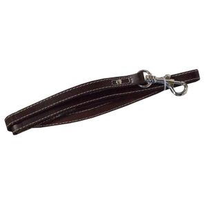 TERRITOIRE CHASSE Laisse Classic Longueur 1M50