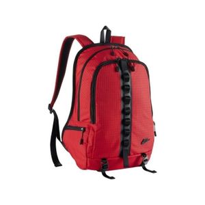 sac a dos nike fille