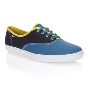 KEDS Baskets Keds Cvo Mixte