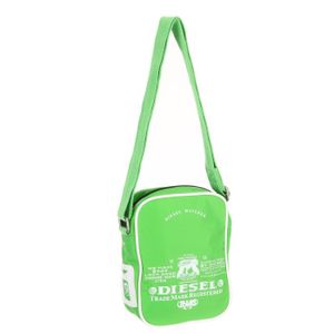 POCHETTE DIESEL Sacoche HAPPY DAYS