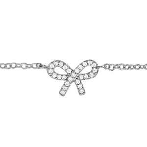 chaine cheville pandora chaine cheville pandora