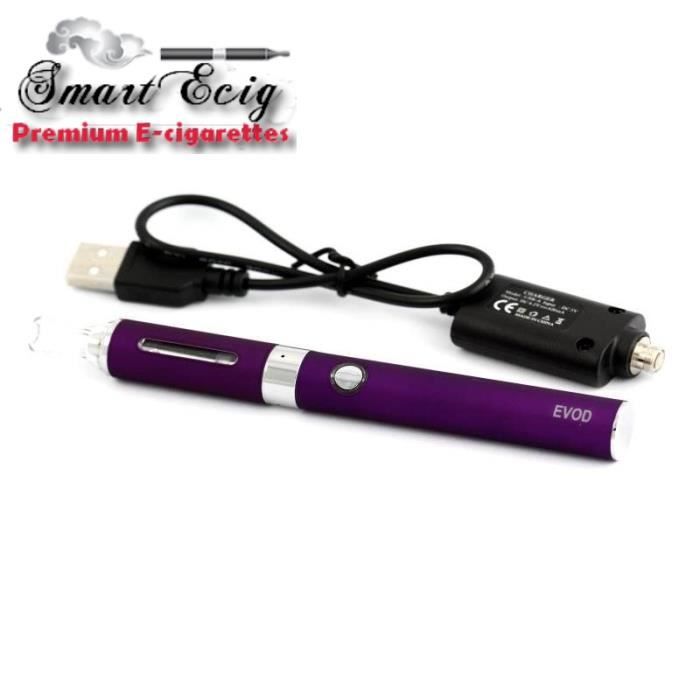 http://i2.cdscdn.com/pdt2/3/0/9/1/700x700/auc2009987454309/rw/cigarette-electronique-evod-violet-1-eliquide.jpg