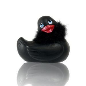 canard erotique canard erotique