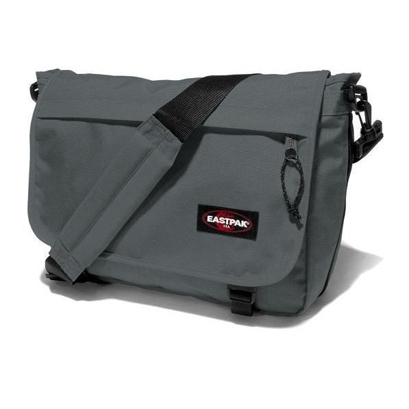 Sacoche Eastpak Delegate Coal Achat / Vente sacoche Sacoche Eastpak