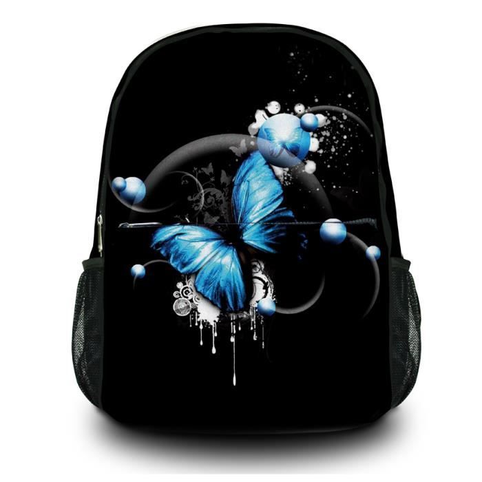 luxburg-elegant-sac-a-dos-pour-ecole-sport.jpg luxburg-elegant-sac-a-dos-pour-ecole-sport.jpg