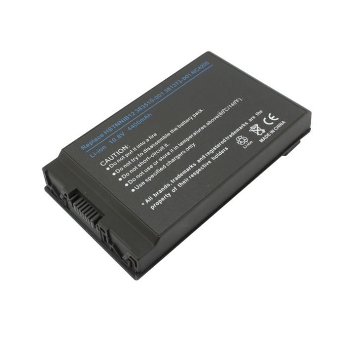 HP TABLET PC TC4200 hp tablet pc tc4200: