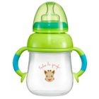 VAISSELLE BEBE  VULLI Tasse Evolutive 3 en 1 Sophie La Girafe