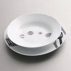 COUVERTS - MENAGERE Service MYK Tendance Cook 18 pièces