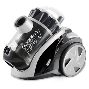 Aspirateur sans sac Cdiscount