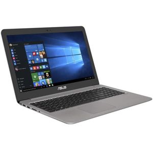 ASUS PC Portable ZenBook UX510UX-DM230T 15,6\
