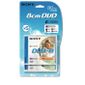CD - DVD - BLU-RAY VIERGE POUR PC Sony 5DMR30A